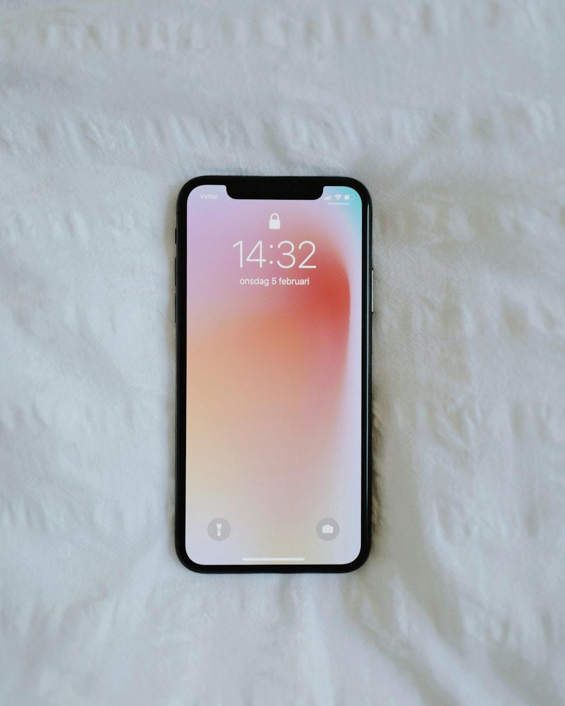 海鸥体育 APP 数据表界面示意